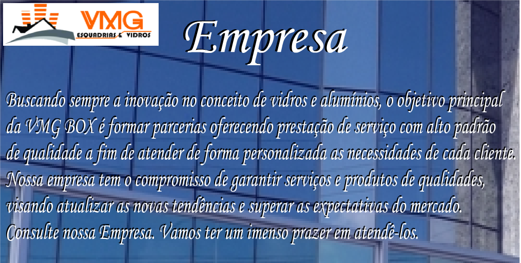 empresa