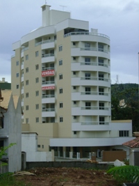 predio1