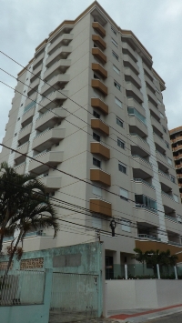 predio3