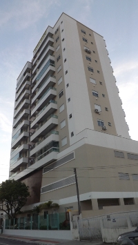 predio4
