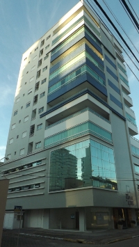 predio1
