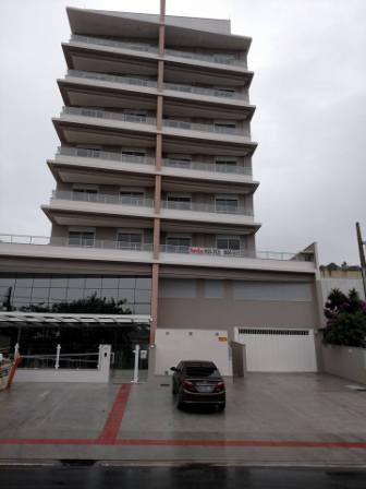 foto8
