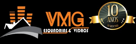VMG LOGO